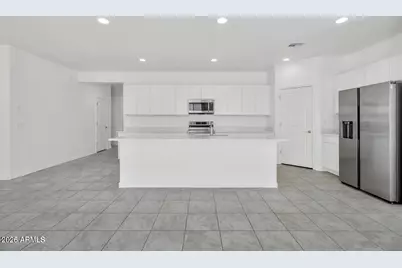 1135 E Westwood Drive, Casa Grande, AZ 85122 - Photo 5
