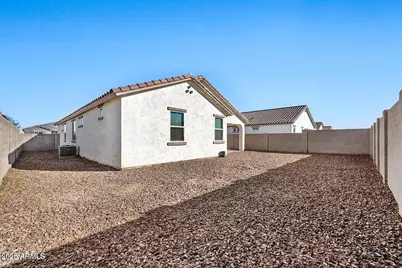 1135 E Westwood Drive, Casa Grande, AZ 85122 - Photo 21
