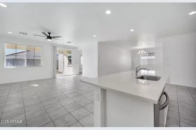 1135 E Westwood Drive, Casa Grande, AZ 85122 - Photo 7