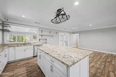 3710 E Arbor Circle, Mesa, AZ 85206 - Photo 13
