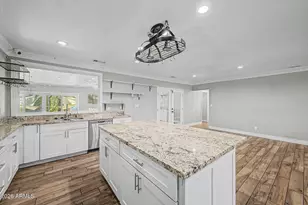 3710 E Arbor Cir, Mesa, AZ 85206 - Photo 13