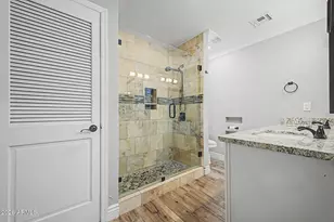3710 E Arbor Cir, Mesa, AZ 85206 - Photo 29
