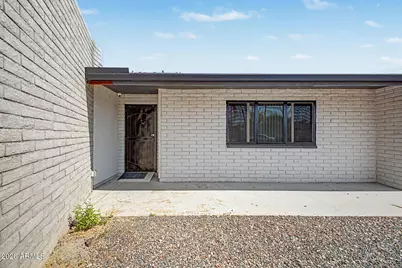 3710 E Arbor Circle, Mesa, AZ 85206 - Photo 7