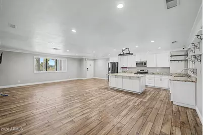 3710 E Arbor Circle, Mesa, AZ 85206 - Photo 15