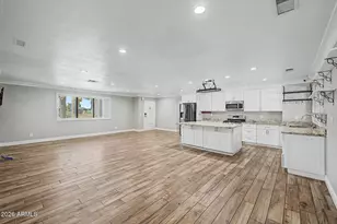 3710 E Arbor Cir, Mesa, AZ 85206 - Photo 15
