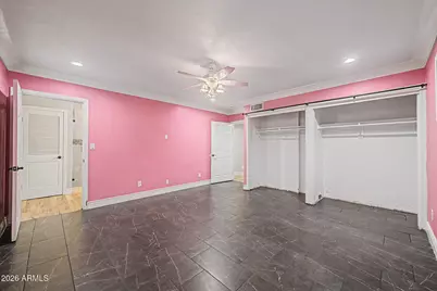 3710 E Arbor Circle, Mesa, AZ 85206 - Photo 27