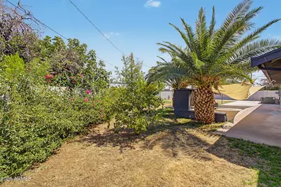 3710 E Arbor Circle, Mesa, AZ 85206 - Photo 49