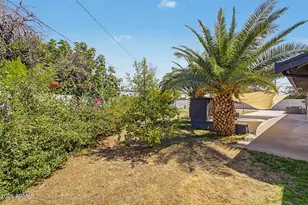 3710 E Arbor Cir, Mesa, AZ 85206 - Photo 49