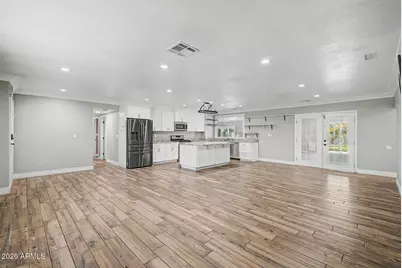 3710 E Arbor Circle, Mesa, AZ 85206 - Photo 11