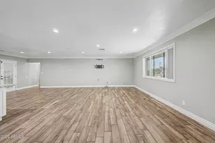 3710 E Arbor Cir, Mesa, AZ 85206 - Photo 9