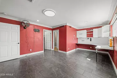 3710 E Arbor Circle, Mesa, AZ 85206 - Photo 31