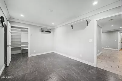 3710 E Arbor Circle, Mesa, AZ 85206 - Photo 23