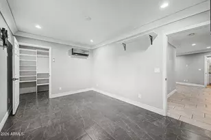 3710 E Arbor Cir, Mesa, AZ 85206 - Photo 23