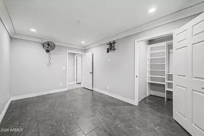 3710 E Arbor Circle, Mesa, AZ 85206 - Photo 21
