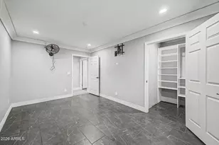 3710 E Arbor Cir, Mesa, AZ 85206 - Photo 21