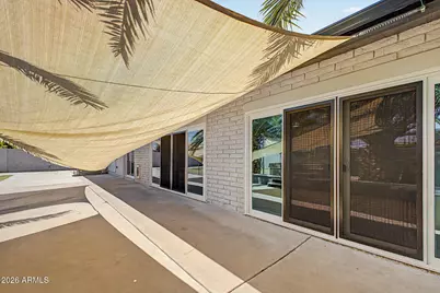 3710 E Arbor Circle, Mesa, AZ 85206 - Photo 43