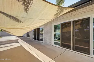 3710 E Arbor Cir, Mesa, AZ 85206 - Photo 43