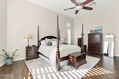 41702 N Signal Hill Court, Phoenix, AZ 85086 - Photo 25