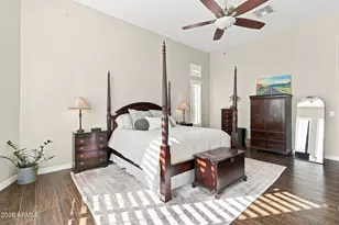 41702 N Signal Hill Ct, Phoenix, AZ 85086 - Photo 25