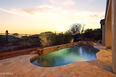 41702 N Signal Hill Court, Phoenix, AZ 85086 - Photo 47
