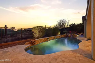41702 N Signal Hill Ct, Phoenix, AZ 85086 - Photo 47