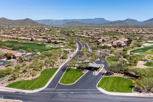 41702 N Signal Hill Ct, Phoenix, AZ 85086 - Photo 83