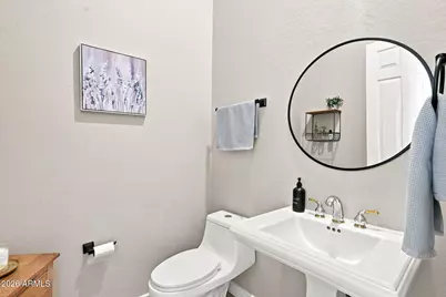 41702 N Signal Hill Court, Phoenix, AZ 85086 - Photo 33