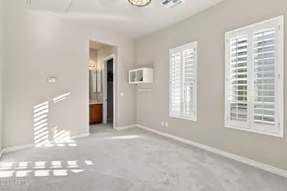 41702 N Signal Hill Court, Phoenix, AZ 85086 - Photo 45