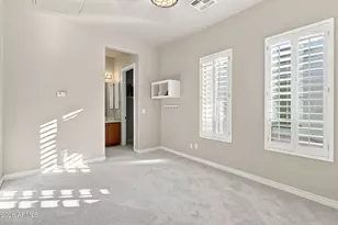 41702 N Signal Hill Ct, Phoenix, AZ 85086 - Photo 45