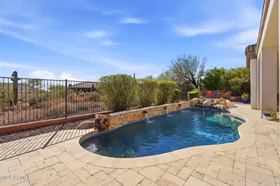 41702 N Signal Hill Court, Phoenix, AZ 85086 - Photo 55