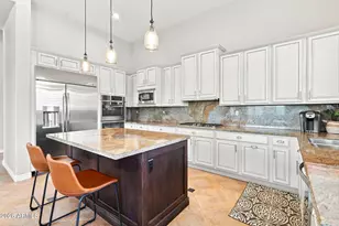 41702 N Signal Hill Ct, Phoenix, AZ 85086 - Photo 19