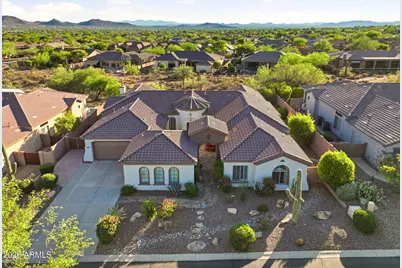 41702 N Signal Hill Court, Phoenix, AZ 85086 - Photo 63