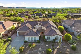 41702 N Signal Hill Ct, Phoenix, AZ 85086 - Photo 63