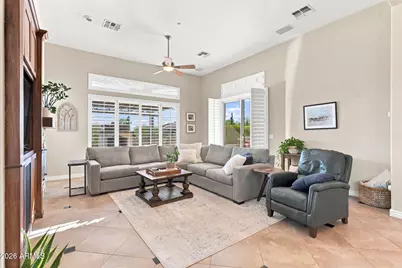 41702 N Signal Hill Court, Phoenix, AZ 85086 - Photo 17