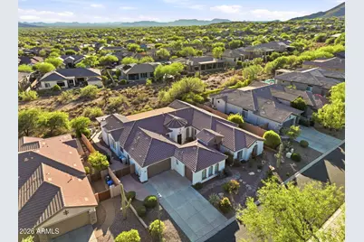 41702 N Signal Hill Court, Phoenix, AZ 85086 - Photo 67