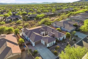 41702 N Signal Hill Ct, Phoenix, AZ 85086 - Photo 67