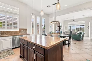 41702 N Signal Hill Ct, Phoenix, AZ 85086 - Photo 21