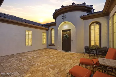 41702 N Signal Hill Court, Phoenix, AZ 85086 - Photo 9