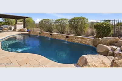41702 N Signal Hill Court, Phoenix, AZ 85086 - Photo 59