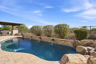 41702 N Signal Hill Ct, Phoenix, AZ 85086 - Photo 59