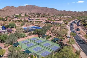 41702 N Signal Hill Ct, Phoenix, AZ 85086 - Photo 77