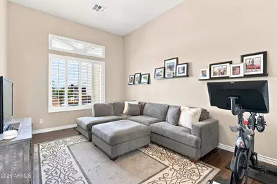 41702 N Signal Hill Court, Phoenix, AZ 85086 - Photo 43