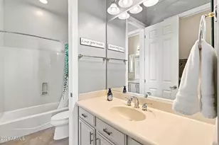 41702 N Signal Hill Ct, Phoenix, AZ 85086 - Photo 39