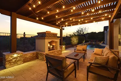 41702 N Signal Hill Court, Phoenix, AZ 85086 - Photo 53