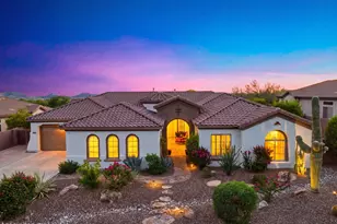 41702 N Signal Hill Ct, Phoenix, AZ 85086 - Photo 85