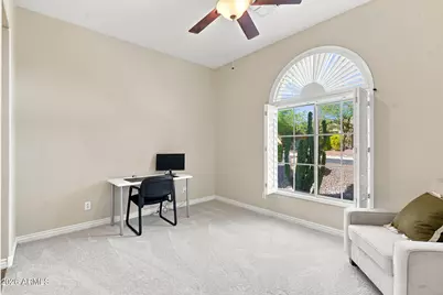 41702 N Signal Hill Court, Phoenix, AZ 85086 - Photo 37
