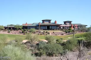 41702 N Signal Hill Ct, Phoenix, AZ 85086 - Photo 81