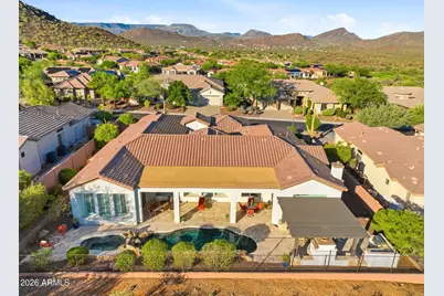 41702 N Signal Hill Court, Phoenix, AZ 85086 - Photo 65