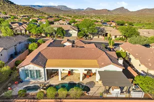 41702 N Signal Hill Ct, Phoenix, AZ 85086 - Photo 65