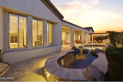 41702 N Signal Hill Court, Phoenix, AZ 85086 - Photo 51